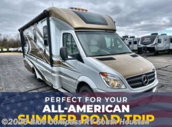 Used 2013 Itasca Navion iQ 24G available in Alvin, Texas