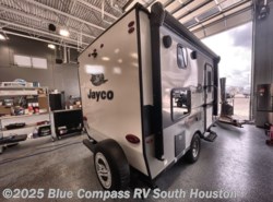 Used 2022 Jayco Jay Flight SLX 7 154BH available in Alvin, Texas