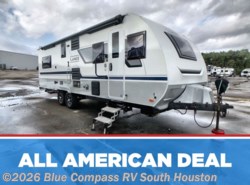 Used 2022 Lance Lance Travel Trailers 2465 available in Alvin, Texas