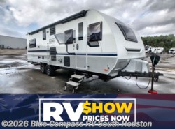 Used 2022 Lance Lance Travel Trailers 2465 available in Alvin, Texas
