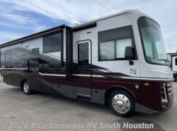 New 2026 Jayco Precept 34G available in Alvin, Texas