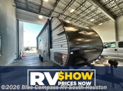 New 2026 Forest River Aurora 28BHS available in Alvin, Texas