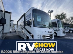 New 2025 Jayco Alante 27A available in Alvin, Texas