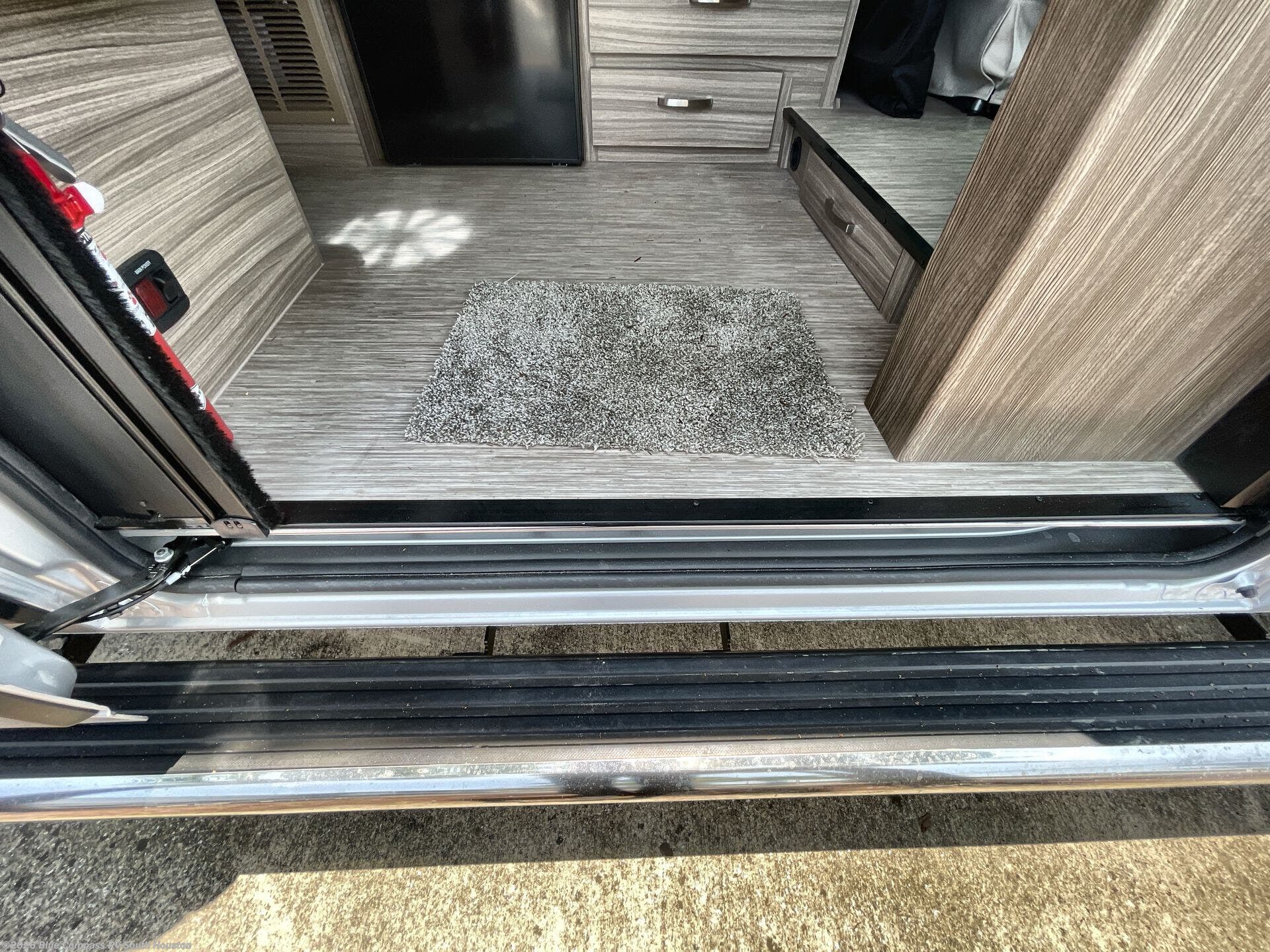 New 2026 Jayco Swift 20T available in Alvin, Texas