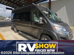 New 2026 Jayco Swift 20T available in Alvin, Texas