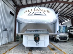 New 2026 Alliance RV Paradigm 340RL available in Alvin, Texas