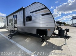 New 2026 Forest River Aurora 26ATH available in Alvin, Texas