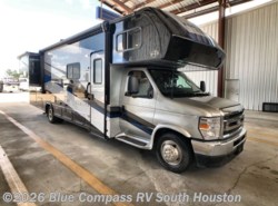 New 2026 Forest River Forester 3011DS Ford available in Alvin, Texas