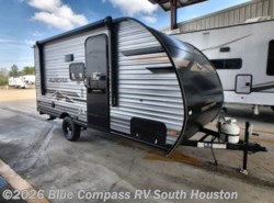 New 2026 Forest River Aurora Light 16BHX available in Alvin, Texas