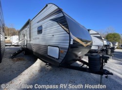 New 2026 Forest River Aurora 29TQS available in Alvin, Texas