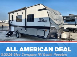 Used 2023 Jayco Jay Flight 195RB available in Alvin, Texas