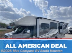 New 2026 Jayco Greyhawk 29MV available in Alvin, Texas