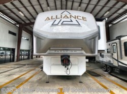 New 2027 Alliance RV Paradigm 310RL available in Alvin, Texas