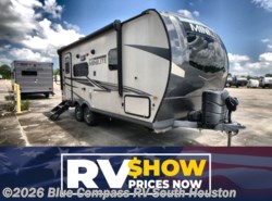 Used 2023 Forest River Rockwood Signature 2109S available in Alvin, Texas