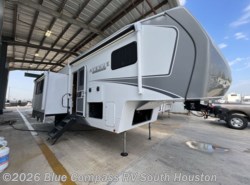 New 2026 Alliance RV Avenue All-Access 30BH available in Alvin, Texas