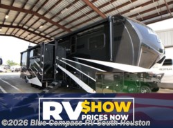 New 2027 Alliance RV Valor 44V14 available in Alvin, Texas