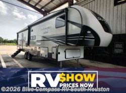 Used 2022 K-Z Durango 274BHD available in Alvin, Texas
