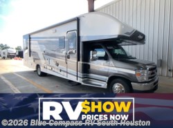 New 2027 Jayco Greyhawk 30Z available in Alvin, Texas