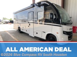 New 2027 Thor Motor Coach Vegas 26.2 available in Alvin, Texas