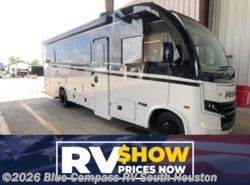 New 2027 Thor Motor Coach Vegas 26.2 available in Alvin, Texas