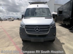 Used 2022 Tiffin Cahaba 19 SC available in Alvin, Texas