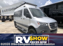 Used 2022 Tiffin Cahaba 19 SC available in Alvin, Texas