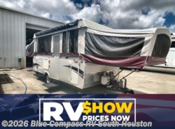 Used 2009 Fleetwood NIAGARA 4333 available in Alvin, Texas