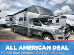 Used 2025 Dynamax Corp ISATA 34DSD4X4 available in Alvin, Texas