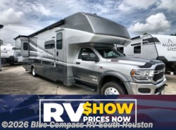Used 2025 Dynamax Corp ISATA 34DSD4X4 available in Alvin, Texas
