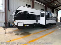 New 2027 Heartland Prowler 2601RLS available in Alvin, Texas