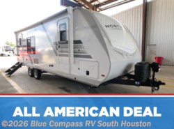 New 2027 Heartland North Trail 240RK available in Alvin, Texas