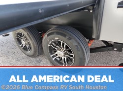 New 2027 Alliance RV Paradigm 312RK available in Alvin, Texas