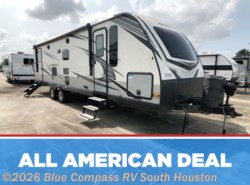 Used 2022 Jayco White Hawk 29RL available in Alvin, Texas