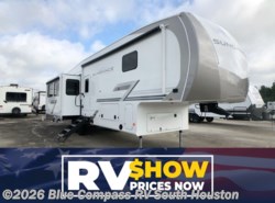 New 2027 Heartland Sundance 32RLBS available in Alvin, Texas