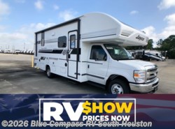 New 2027 Jayco Redhawk 24B available in Alvin, Texas