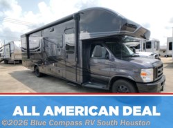 Used 2026 Jayco Greyhawk 30Z available in Alvin, Texas
