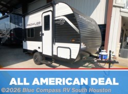 New 2027 Heartland Prowler 1300BH available in Alvin, Texas