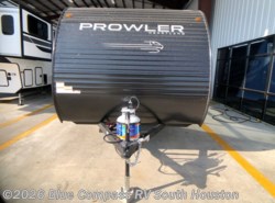 New 2027 Heartland Prowler 1300BH available in Alvin, Texas