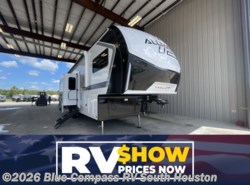 New 2027 Alliance RV Valor All-Access 32A10 available in Alvin, Texas