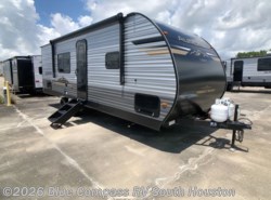 New 2027 Forest River Aurora Light 26BH available in Alvin, Texas