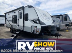 Used 2025 Jayco Jay Feather 21MML available in Alvin, Texas