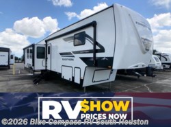 Used 2026 East to West Blackthorn 3750LK available in Alvin, Texas