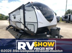 Used 2021 Cruiser RV Twilight Signature TWS 2500 available in Alvin, Texas