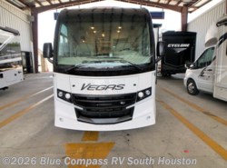 New 2027 Thor Motor Coach Vegas 26.2 available in Alvin, Texas