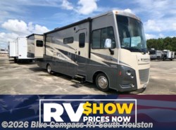 Used 2022 Winnebago Vista 32M available in Alvin, Texas