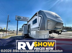 New 2026 Alliance RV Paradigm 395DS available in Alvin, Texas