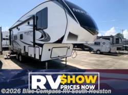 Used 2022 Grand Design Reflection 260RD available in Alvin, Texas