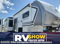 New 2027 Alliance RV Paradigm 312RK available in Alvin, Texas