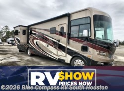 Used 2019 Forest River Georgetown 36D available in Alvin, Texas