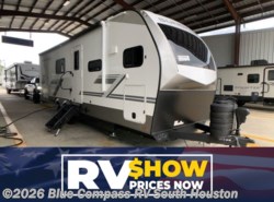 New 2027 Heartland Sundance 27OKFK available in Alvin, Texas